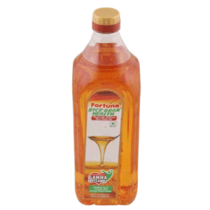 Fortune Rice Bran Heath Oil 1L