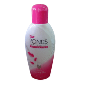 Pond's Skin Institute Niacinamide Serum 90ml