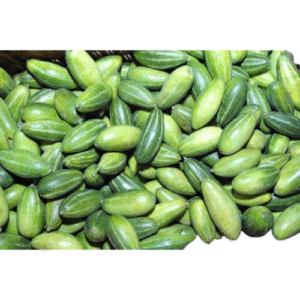 Pointed Gourd(Patal)