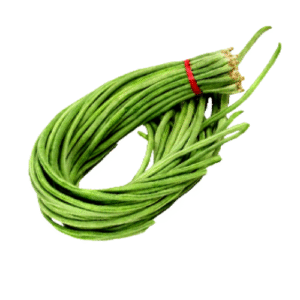 ডাং বডি/Dang Bodi/LobiaFali (500gm/1kg)