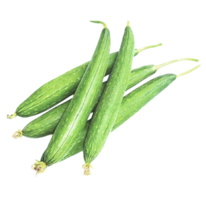জহা ভোল/Torai/Joha Vul (500gm/1kg)