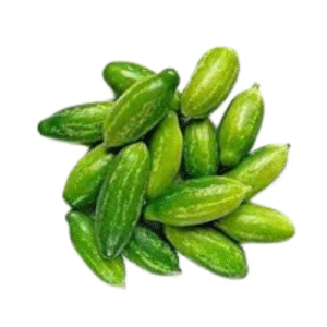 কুণ্ডুলী/Kunduli/Kundru (500gm/1kg)