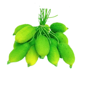 ভাত কেৰেলা/Vat Kerala- Small Sabji, Big Flavor (Copy)