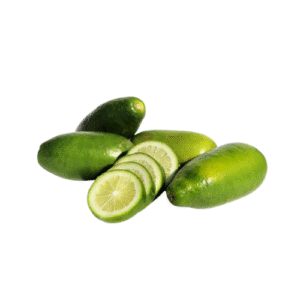 কাজী নেমু/Kaji Nemu (Pack of 4pcs)