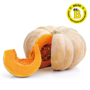 ৰঙা লাউ/Ranga Lau 1kg