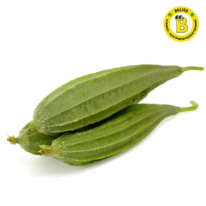 জিকা/Jika- Soft, Fresh, and Always Local