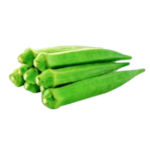 ভেন্দি/Vhendi- Freshness