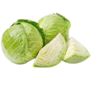 বন্ধাকবি/Cabbage