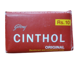 Godrej Cinthol Original 40g