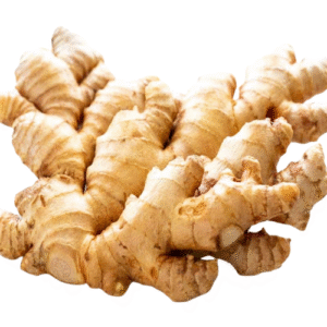 আদা/Ginger