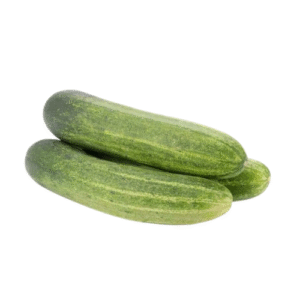 তিঁয়হ/Cucumber
