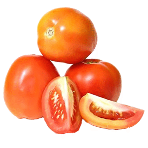 সতেজ বিলাহি/Fresh Tomato