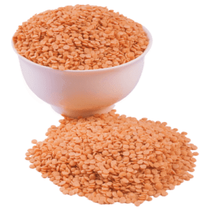 Mosur Dal (Non IP)