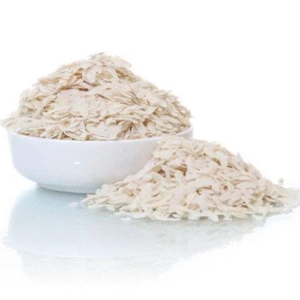 White Rice Poha / Sira (চিৰা)