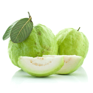 Guava – 1kg