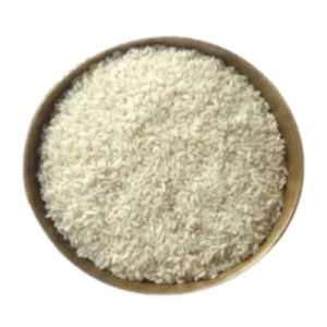 Local Ijong Rice