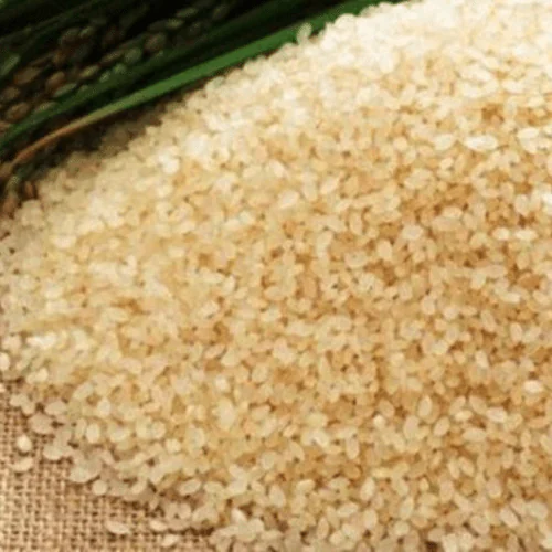 Kon Joha Rice
