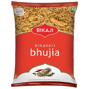 Bhikaji Bhujiya (200g)