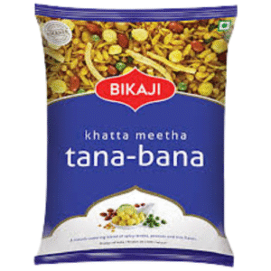 Bhikaji Tana Bana (200g)