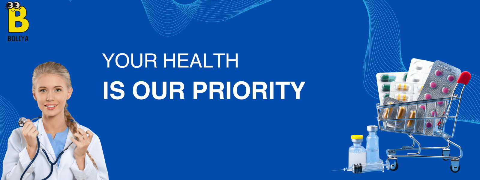 Untitled design - 2025-06-20T161237.844