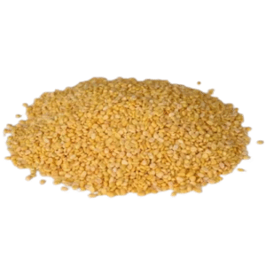 Mogu Dal Non-Polished