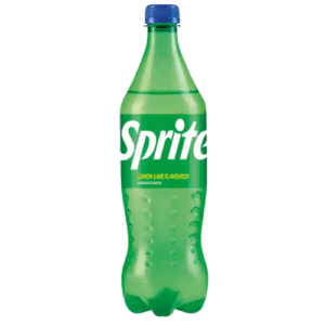 Sprite 750ml