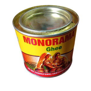 Monorama gher 200ml