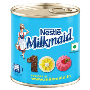 Nestle Milkmaid 380gm