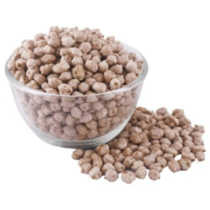 Kabuli Chana – Chota Dana (Small Size)
