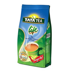 Tata Tea Life 250g