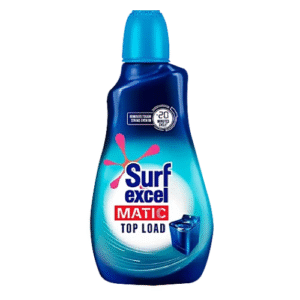 Surf Excel Easy Wash Liquid 500ml