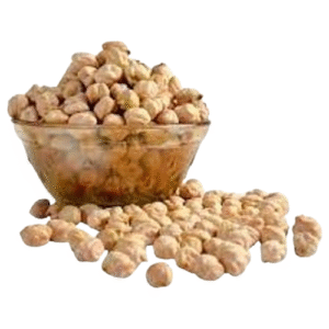 Kabuli Chana Dana (Medium Size)