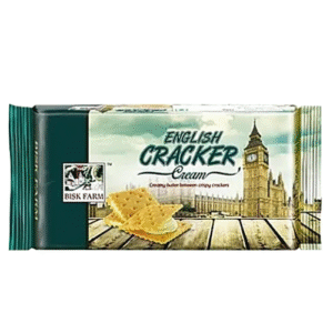 English Cakers Biscuit 150g
