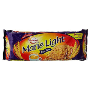 Sunfished Meri Lite