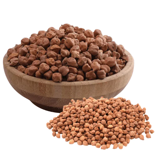 Desi Kala Chana/Boot (Black Chana)