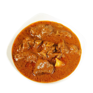 Mutton Karma(Half/Full)