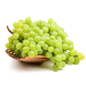 Grapes