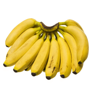 Jahaji Kol/Banana (Pack of 12pcs)