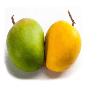 Himsagar Mango (1KG)