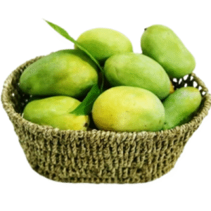 Langra Mango (1kg)