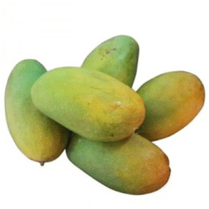 Dasheri Mango (Top Quality)