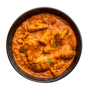 Chicken Lababdar Boneless (Half/Full)