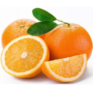 Fresh Malta