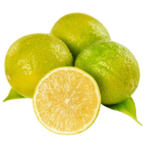 Mosambi (Sweet Lime)