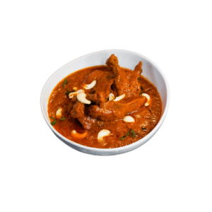 Chicken Kosa Boneless(Half/Full)