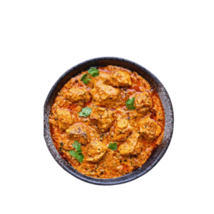 Chicken Tikka Masala(Half/Full)