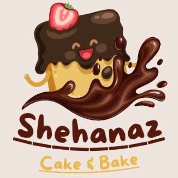 Shehanaz Cake & Bake