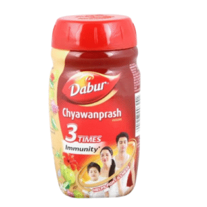 Dabur Chyawanprash 250g