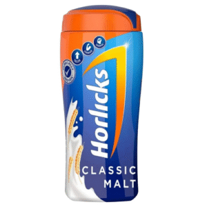 Horlicks 500g