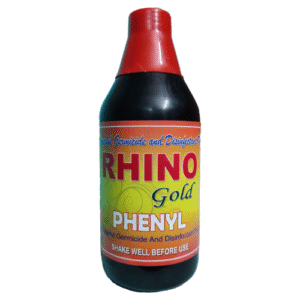 Rhino Gold Phenyl 450ml